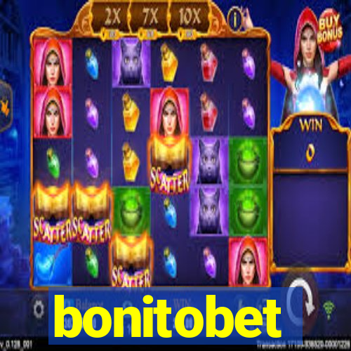 bonitobet
