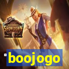 boojogo