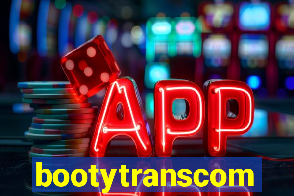bootytranscom
