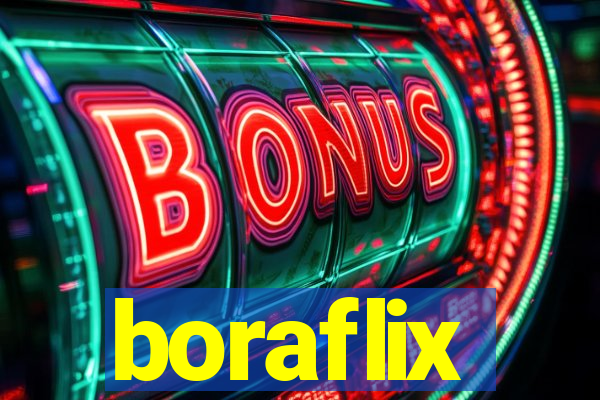 boraflix