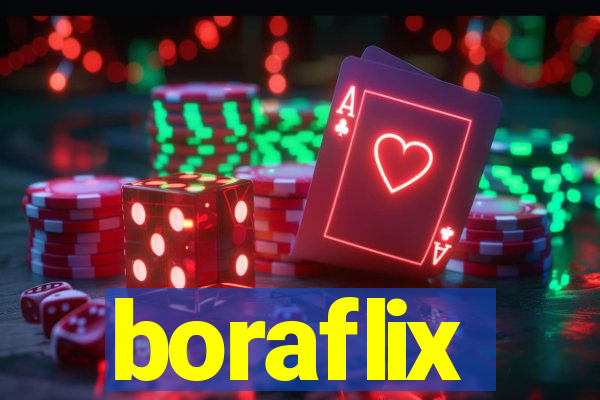boraflix