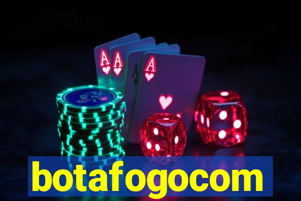 botafogocom