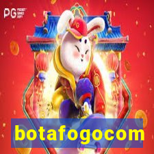 botafogocom