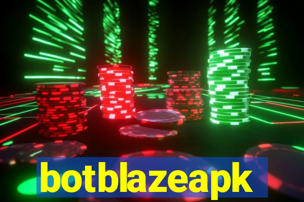 botblazeapk