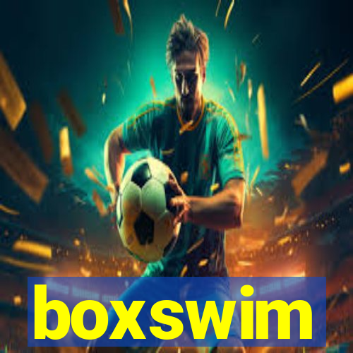 boxswim
