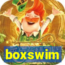 boxswim