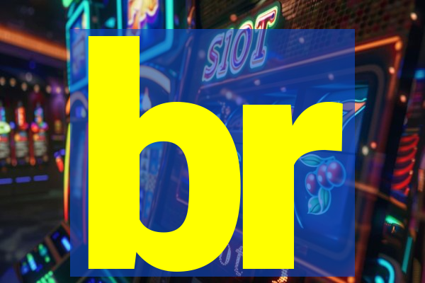 br