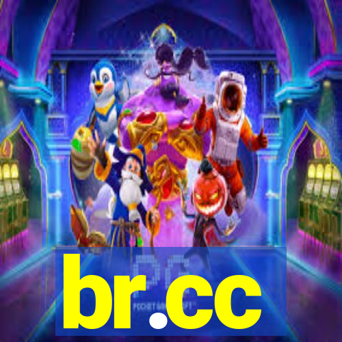 br.cc