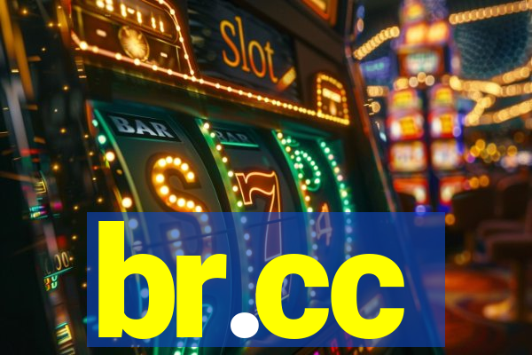 br.cc