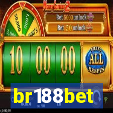 br188bet