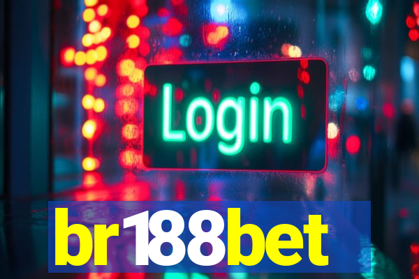 br188bet