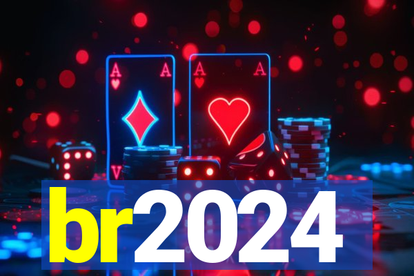 br2024