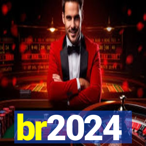 br2024