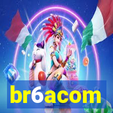 br6acom