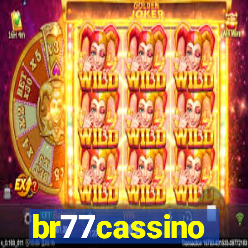 br77cassino