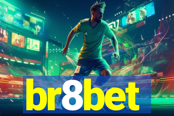 br8bet
