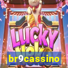br9cassino