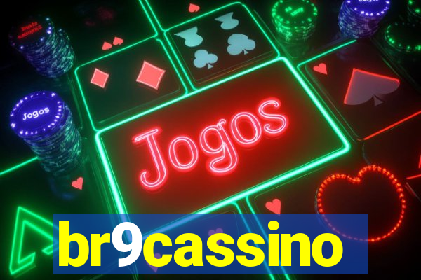 br9cassino