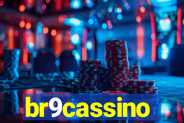 br9cassino