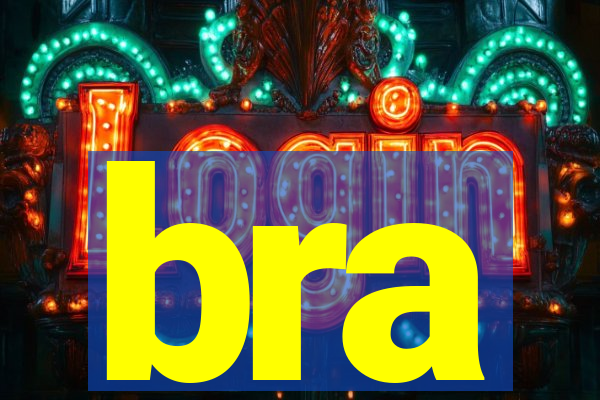 bra
