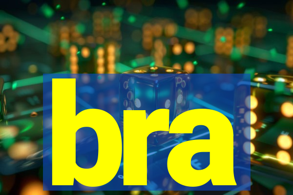 bra