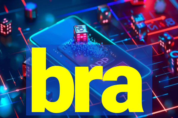 bra
