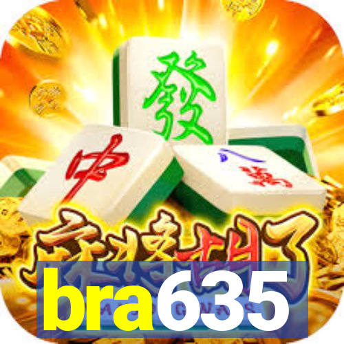 bra635