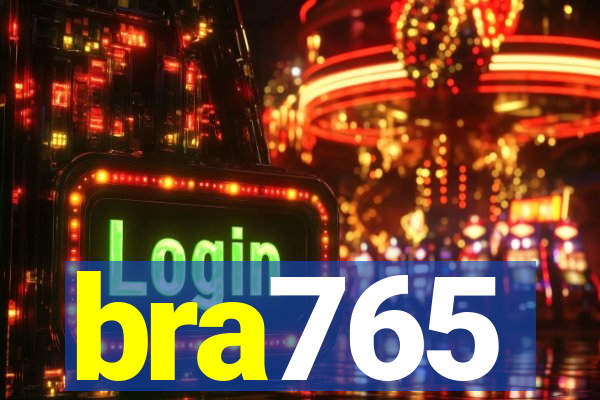 bra765