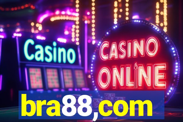 bra88,com