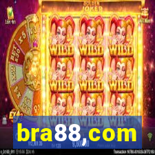 bra88,com