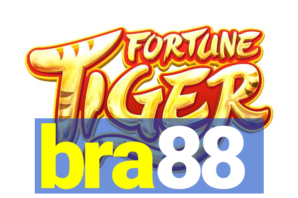 bra88