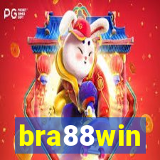 bra88win