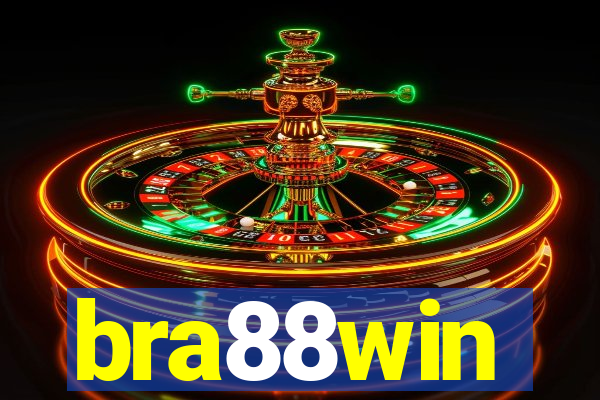 bra88win
