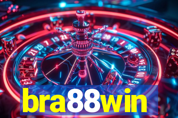 bra88win