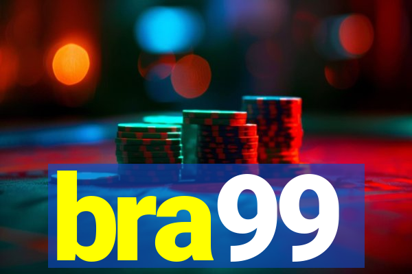 bra99
