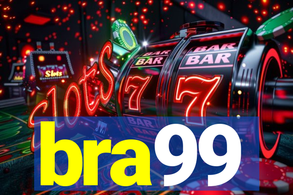 bra99