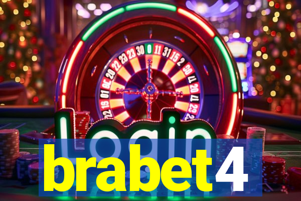 brabet4
