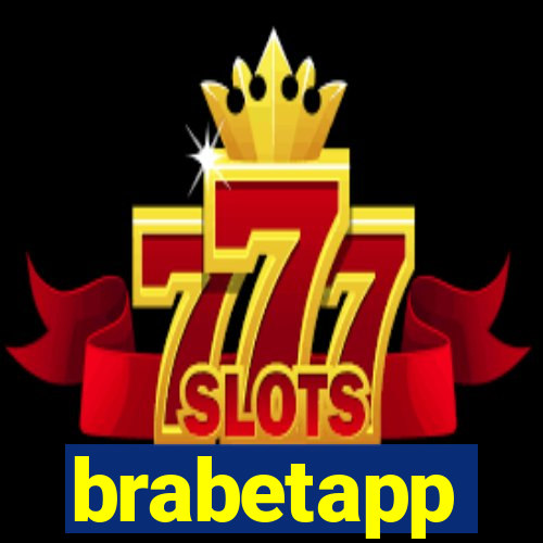 brabetapp