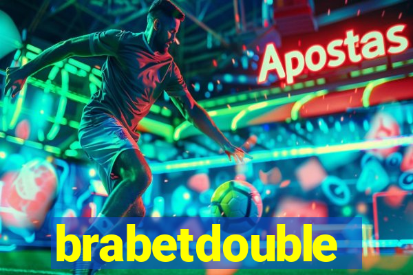 brabetdouble