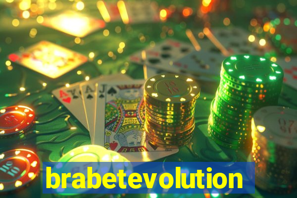 brabetevolution