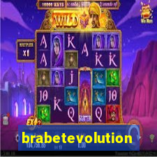 brabetevolution