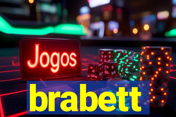 brabett