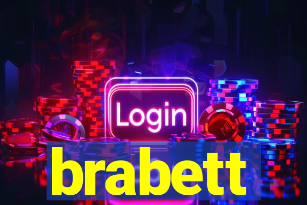 brabett