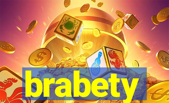 brabety