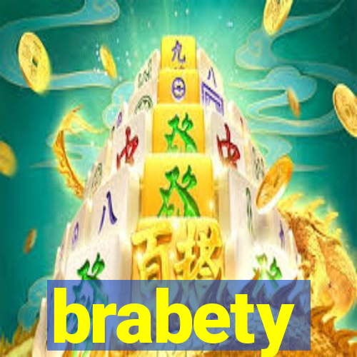 brabety