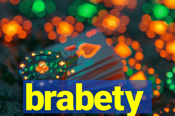 brabety