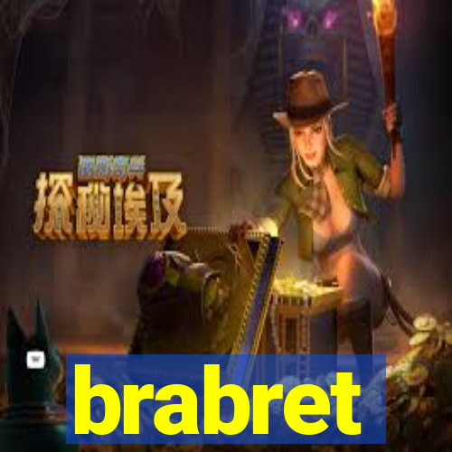 brabret
