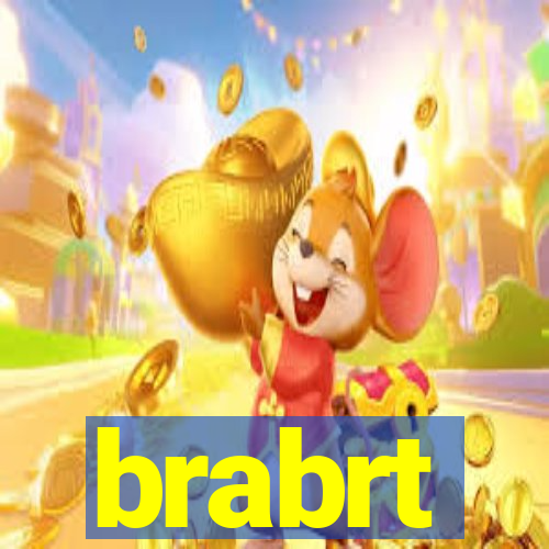 brabrt