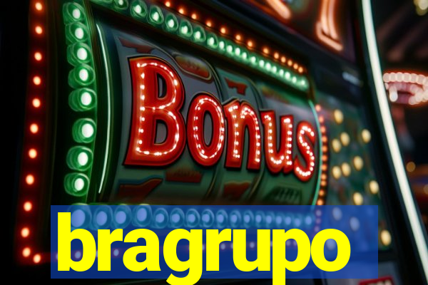 bragrupo