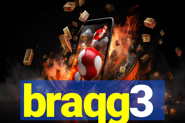 braqg3